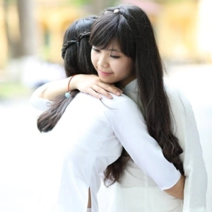 dao-tao-ke-toan-tong-hop-tai-ha-noi