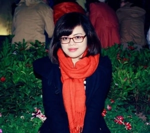 dia-chi-hoc-ke-toan-tot-nhat-hien-nay