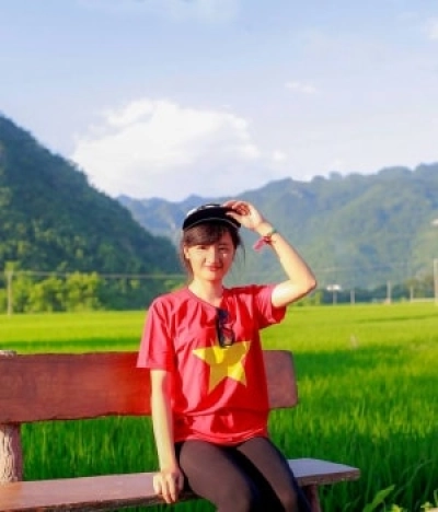 dia-chi-dao-tao-ke-toan-thuc-hanh-tot-nhat-hien-nay