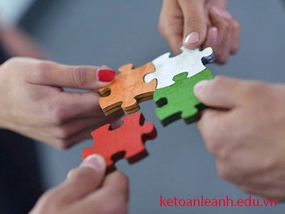 400x300-ke-toan-tong-hop-le-anh-4