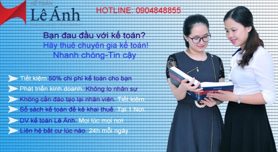820x450-dich-vu-ke-toan-thue-tron-goi-chuyen-nghiep-2
