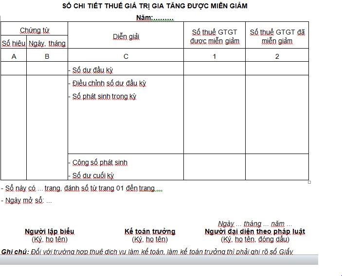 mau-so-theo-doi-thue-gtgt-duoc-mien-giam