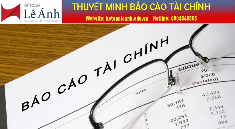 quy trinh kiểm tra sổ sách báo cáo tài chính 