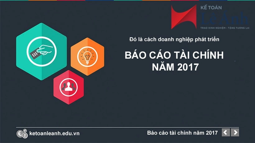 820x460-dao-tao-ke-toan-tong-hop-thuc-hanh-le-anh-7-min