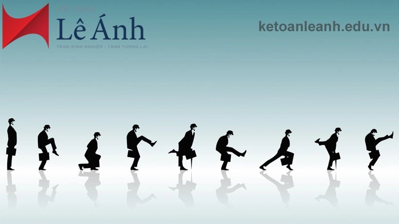 cach-tinh-thue-tndn-doi-voi-doanh-nghiep-san-xuat-phan-mem