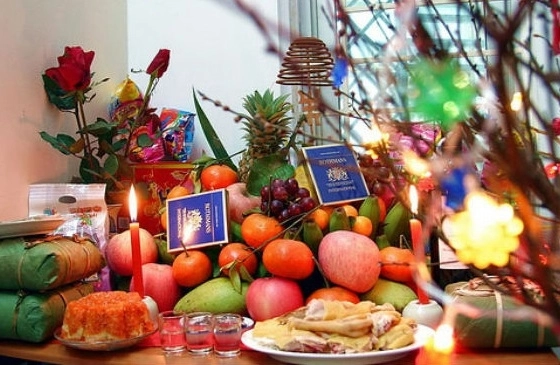 hach-toan-chi-phi-mua-hoa-qua-thap-huong