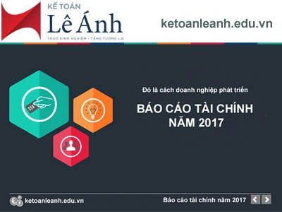 400x300-dao-tao-ke-toan-tong-hop-thuc-hanh-le-anh-7