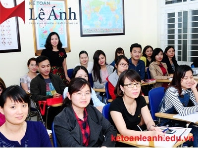 400x300-dia-chi-hoc-ke-toan-thuc-hanh-uy-tin-5-min