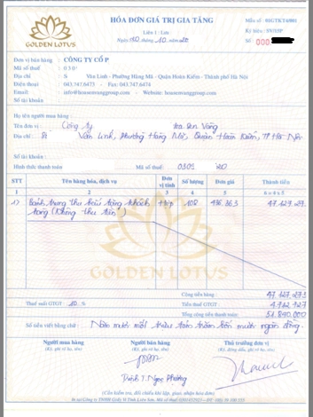 hoa-don-banh-trung-thu2