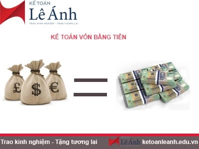 400x300-ke-toan-von-bang-tien-min