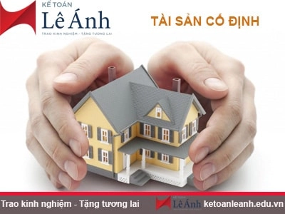 400x300-tai-san-co-dinh-1-min