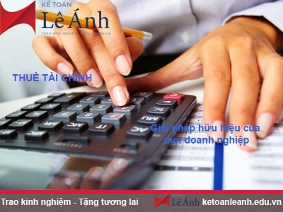 400x300-thue-tai-chinh-doanh-nghiep-min