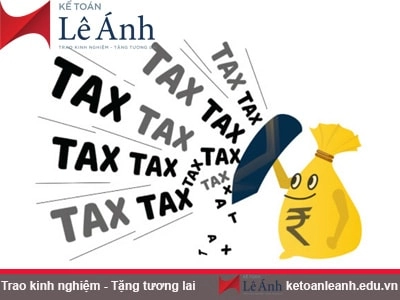 400x300-thue-thu-nhap-ca-nhan-1-min