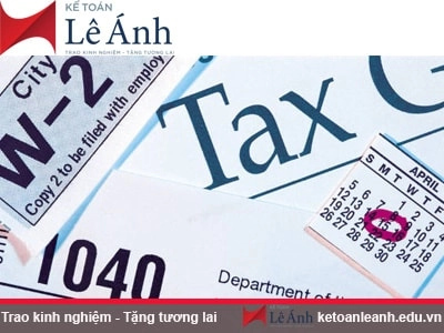 400x300-thue-thu-nhap-ca-nhan-3-min