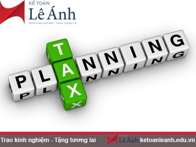 400x300-thue-thu-nhap-ca-nhan-4-min