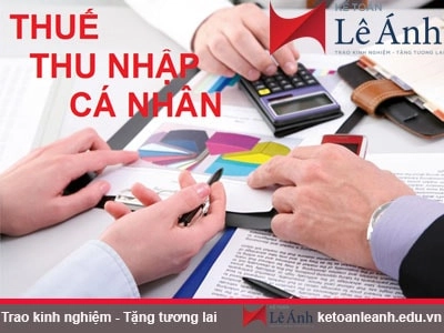 400x300-thue-thu-nhap-ca-nhan-min