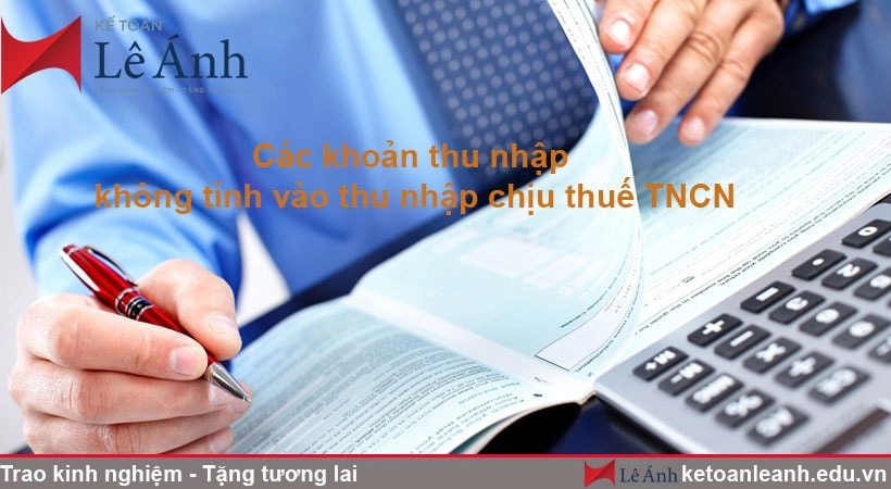 Thủ tục quyết toán thuế khi sáp nhập doanh nghiệp