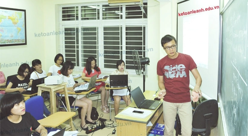 820x450-hoc-ke-toan-thuc-hanh-o-dau