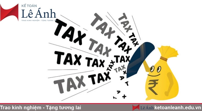 820x450-thue-thu-nhap-ca-nhan-1-min