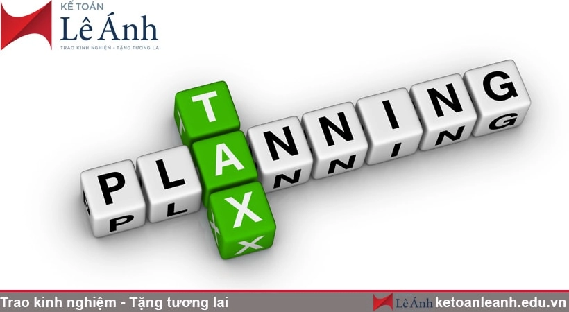 Các trường hợp không phải kê khai, tính nộp thuế Gíá trị gia tăng