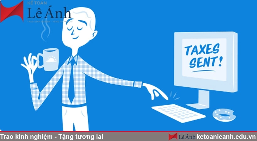 Các khoản thu nhập không tính vào thu nhập chịu thuế khi tính thuế TNCN