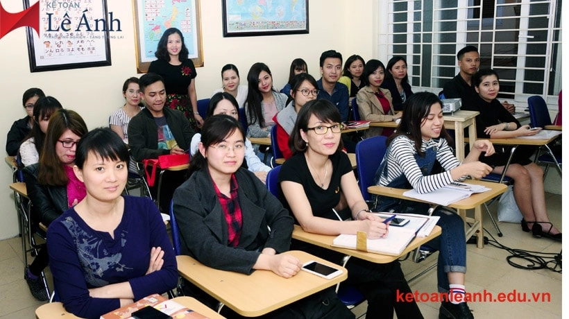 820x450-trung-tam-day-ke-toan-tai-tphcm