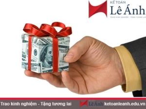 400x300-hach-toan-thuong-le-tet-min