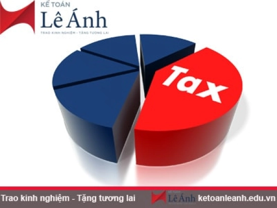 400x300-thue-thu-nhap-ca-nhan-2-min