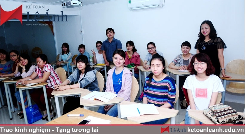 trung-tam-dao-tao-ke-toan-tai-tphcm-820x450-min