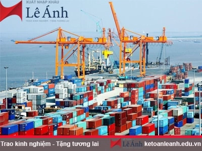 400x300-xuat-nhap-khau-le-anh-min