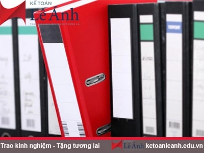 cach-luu-tru-chung-tu-ke-toan-khoa-hoc-danh-cho-ke-toan-400x300-min