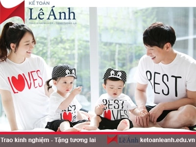 che-do-thai-san-400x300-min