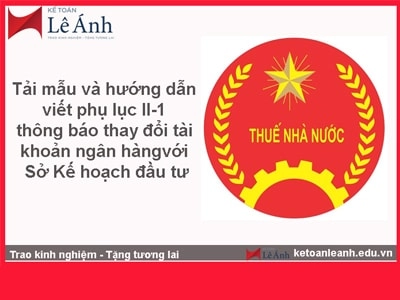 ke-toan-von-bang-tien-400x300-min