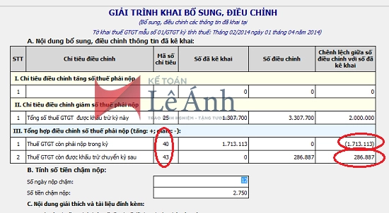 cach-ke-khai-bo-sung-dieu-chinh-thue-gtgt