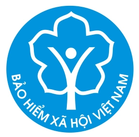 logobhxh