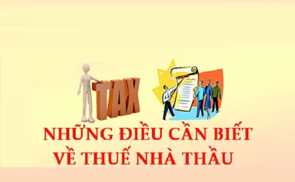 thong-tin-ve-thue-nha-thau