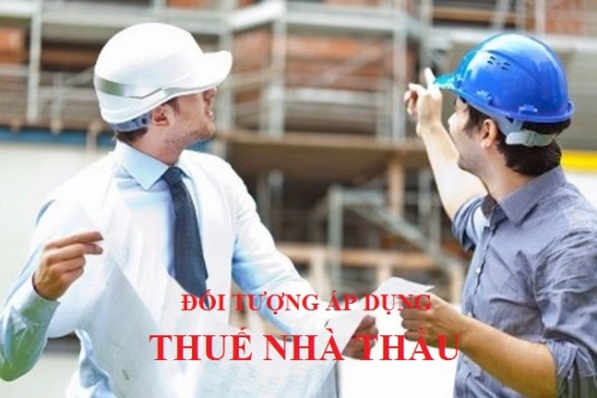 doi-tuog-ap-dung-thue-nha-thau