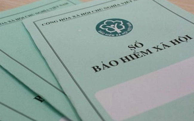 bao-hiem-xa-hoi