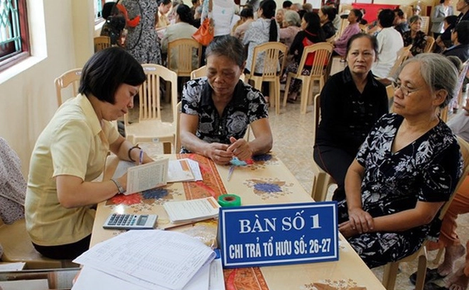 dieu-chinh-luong-huu