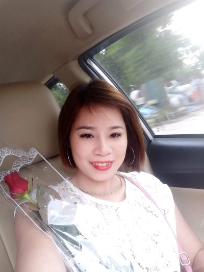 38516139-139269213646215-4846657391359426560-o