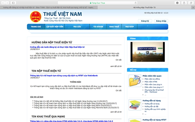 hoan-thue-dien-tu hoan-thue-dien-tu