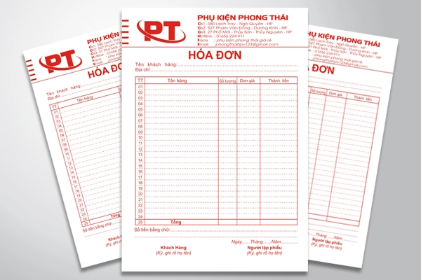 in-hoa-don in-hoa-don