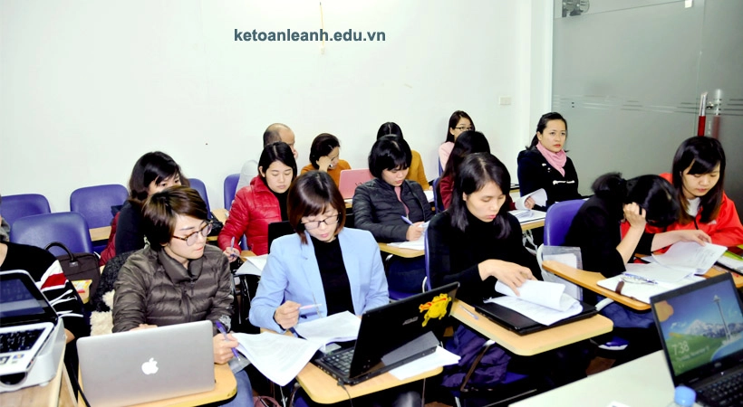 ke-toan-tong-hop-thuc-hanh-tot-nhat-tai-ha-noi-3