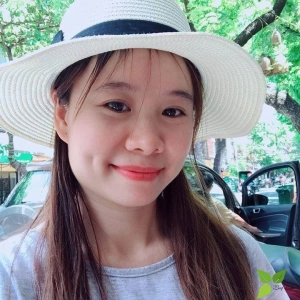 47688844-1163673647121577-8332268508796682240-n