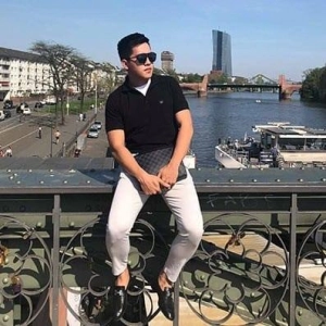 52470639-609424352813157-4520010224962109440-n