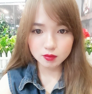 53463532-124841585317953-1328902807398383616-n