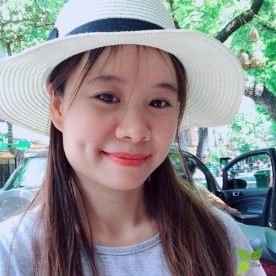 47688844-1163673647121577-8332268508796682240-n