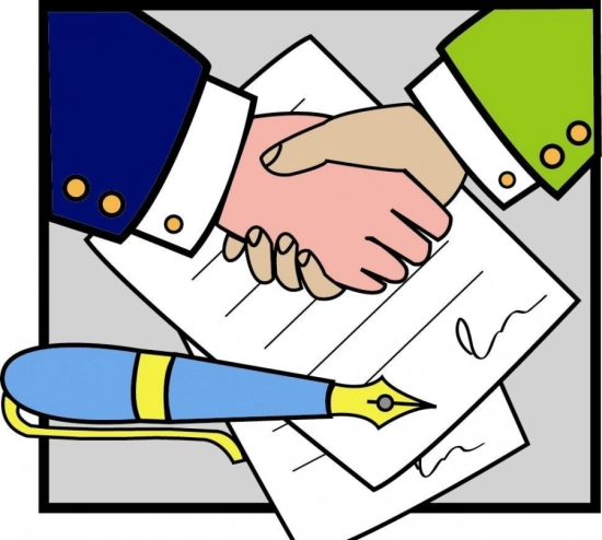 mau-hop-dong-lao-dong