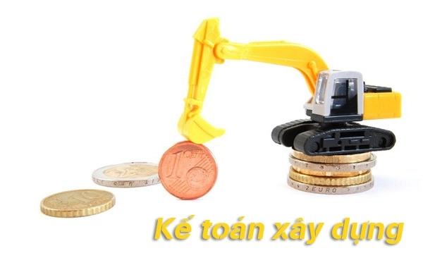 ke-toan-xay-dung