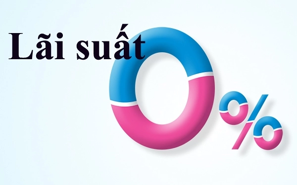 lai-suat-0